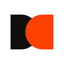 Oddesys