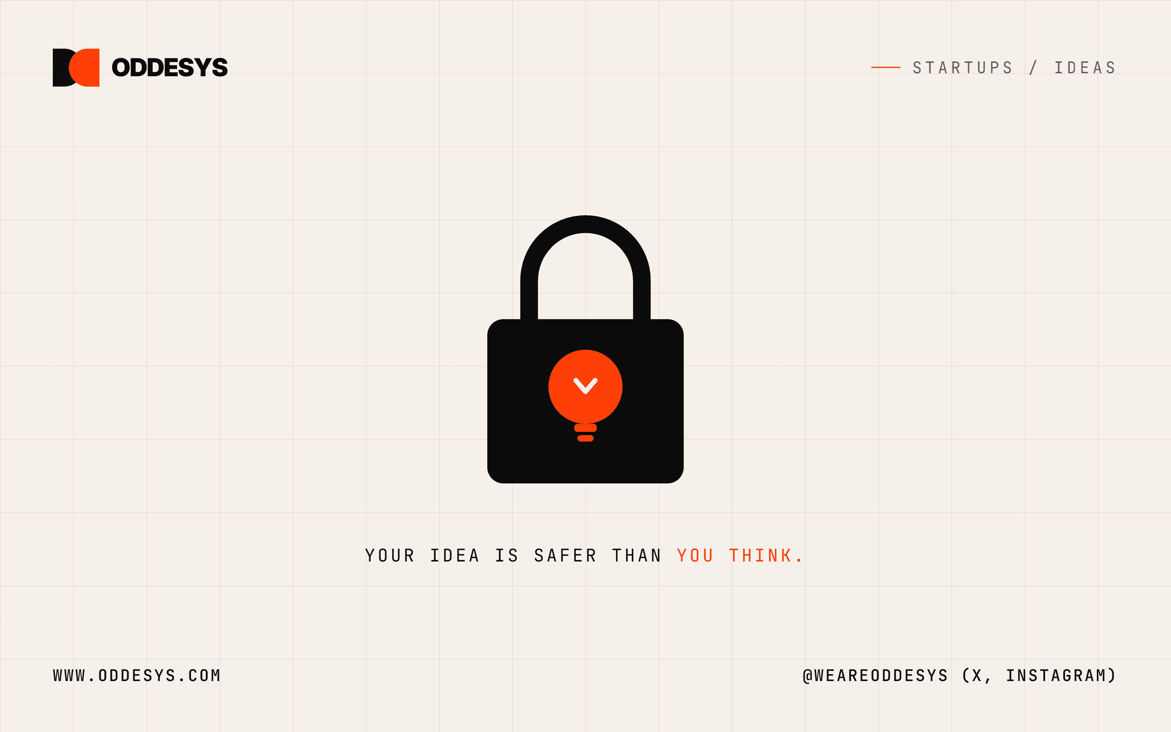 Will Someone Steal My App Idea? The NDA Question, Answered Honestly